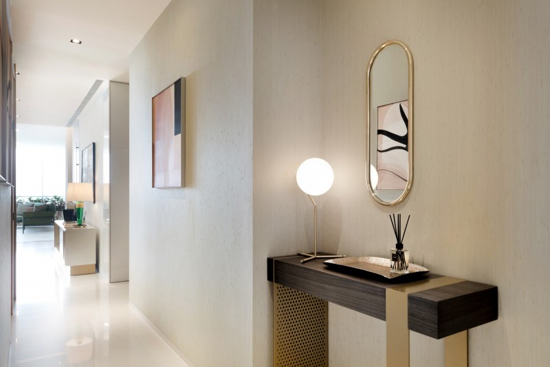 saporiti-italia_le-nouvel-ardmore-apartment-21-01_LNA-21-01-46-l