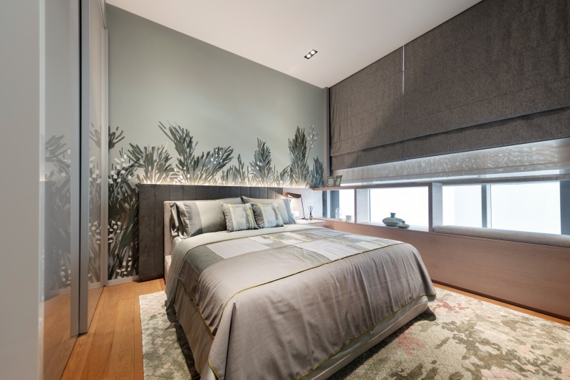 saporiti-italia_le-nouvel-ardmore-apartment-21-01_LNA-21-01-48-l