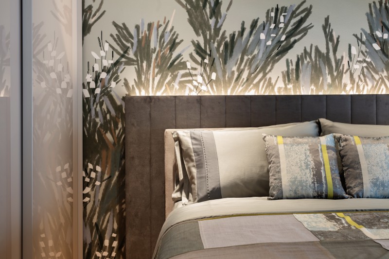 saporiti-italia_le-nouvel-ardmore-apartment-21-01_LNA-21-01-49-l