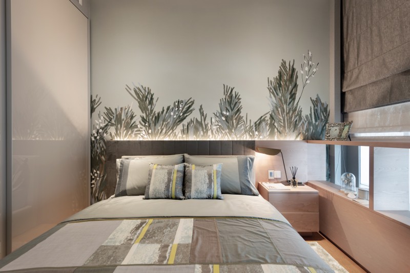 saporiti-italia_le-nouvel-ardmore-apartment-21-01_LNA-21-01-50-l