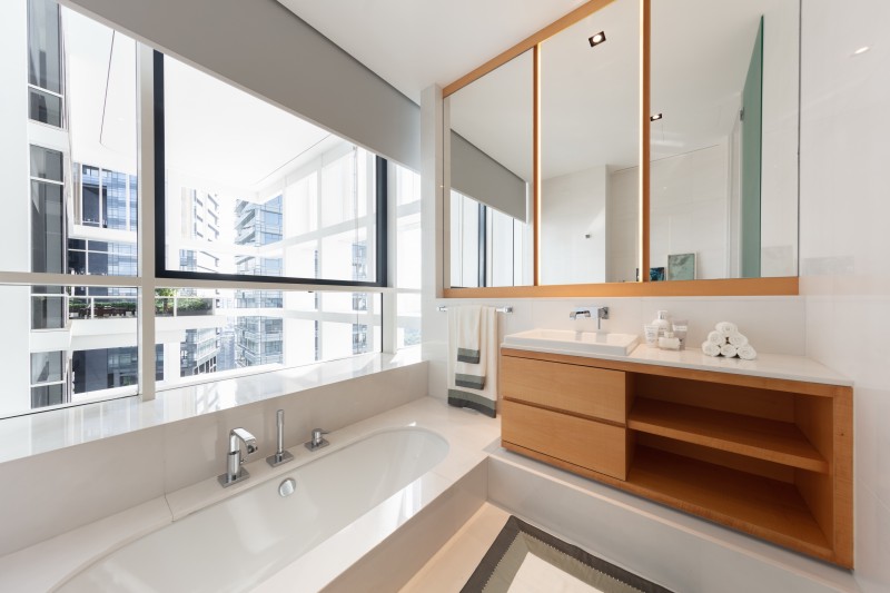 saporiti-italia_le-nouvel-ardmore-apartment-21-01_LNA-21-01-54-l