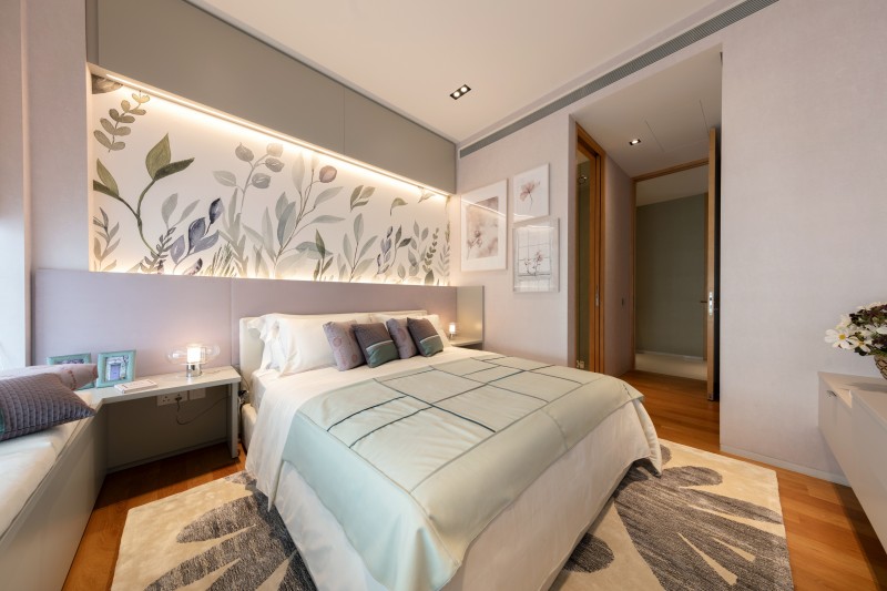 saporiti-italia_le-nouvel-ardmore-apartment-21-01_LNA-21-01-55A-l