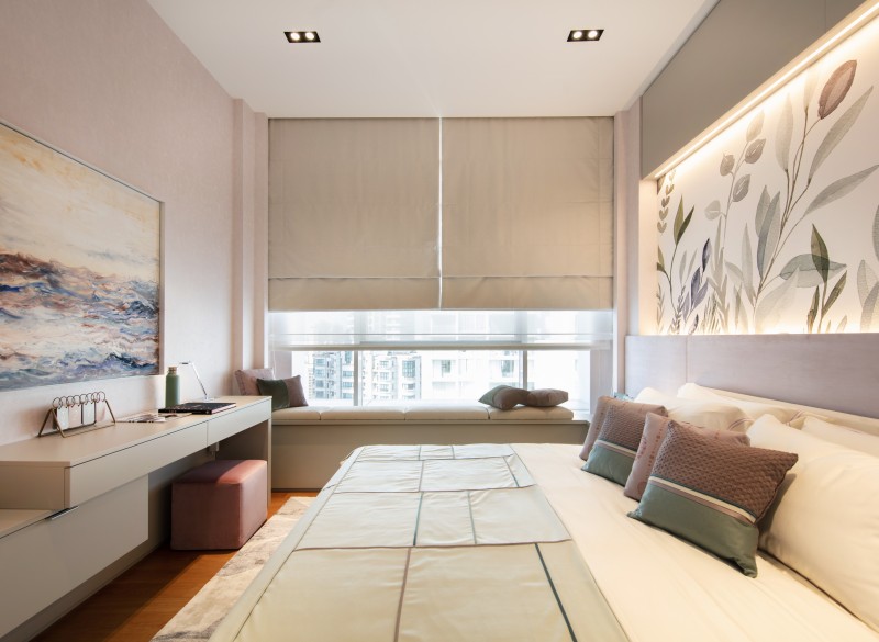 saporiti-italia_le-nouvel-ardmore-apartment-21-01_LNA-21-01-55B-l