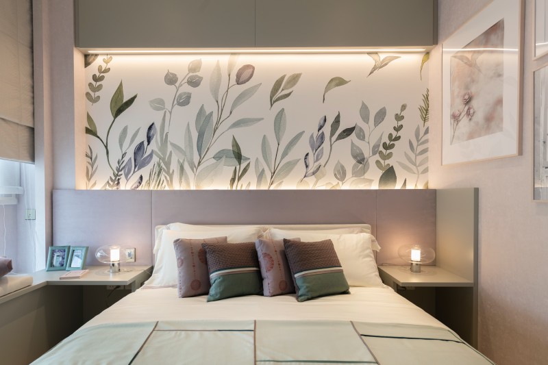 saporiti-italia_le-nouvel-ardmore-apartment-21-01_LNA-21-01-56-l