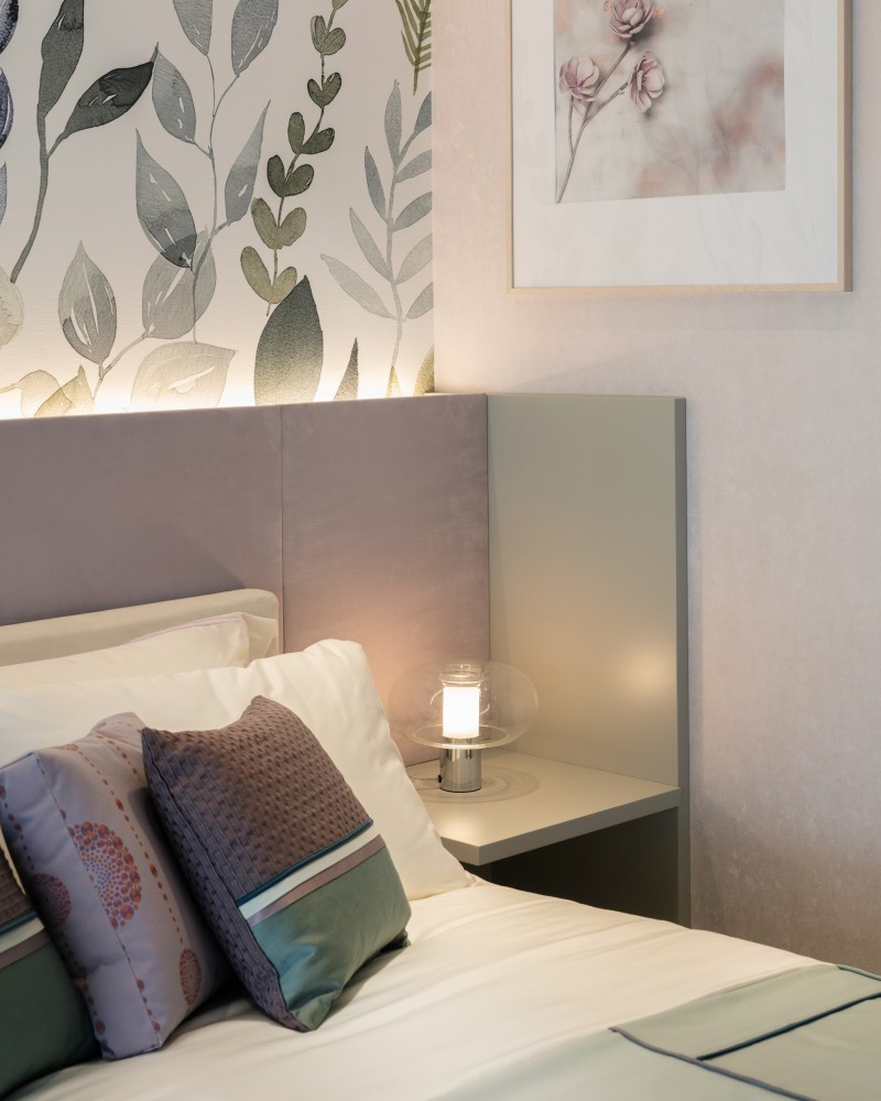 saporiti-italia_le-nouvel-ardmore-apartment-21-01_LNA-21-01-58-l