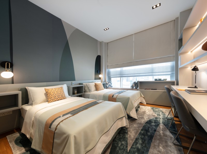 saporiti-italia_le-nouvel-ardmore-apartment-21-01_LNA-21-01-62A-l