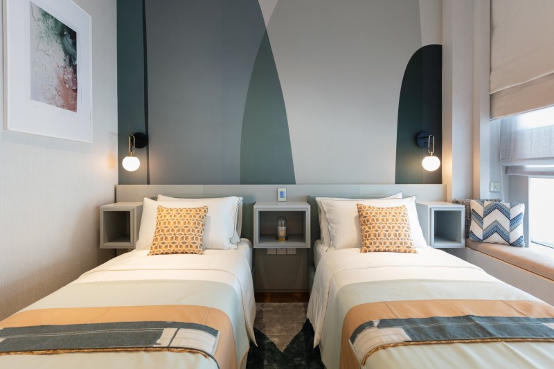 saporiti-italia_le-nouvel-ardmore-apartment-21-01_LNA-21-01-62B-l