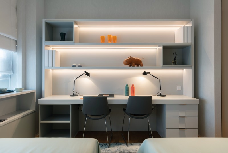 saporiti-italia_le-nouvel-ardmore-apartment-21-01_LNA-21-01-63-l