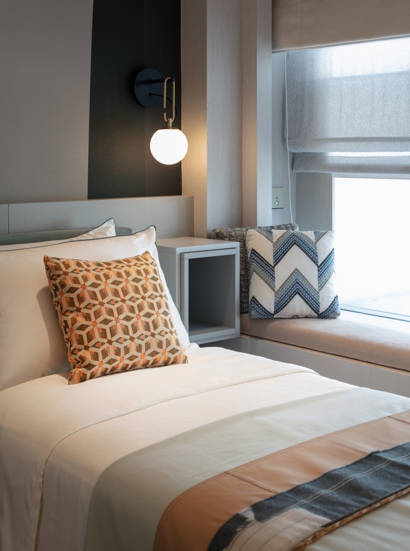 saporiti-italia_le-nouvel-ardmore-apartment-21-01_LNA-21-01-67-l