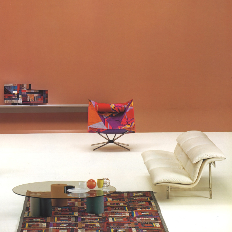 saporiti-italia_miamina_07-Miamina-2-l