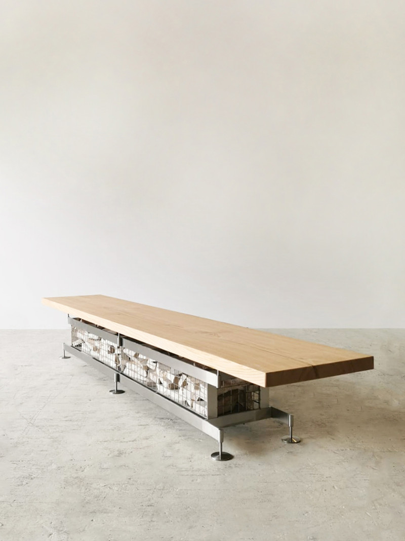 saporiti-italia_apta_13-Apta-1-l