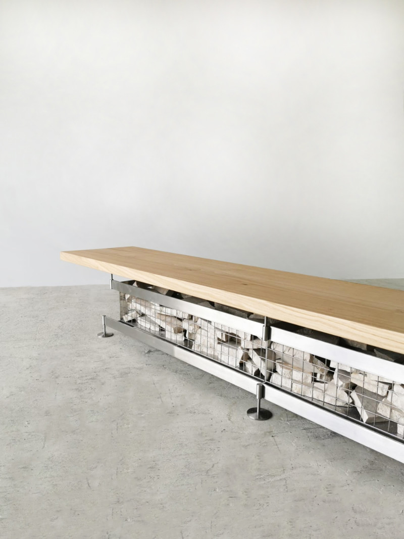 saporiti-italia_apta_13-Apta-2-l