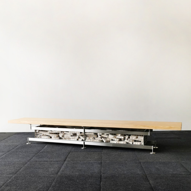 saporiti-italia_apta_13-Apta-4-l