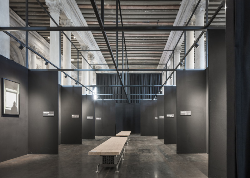 saporiti-italia_apta_13-Apta-5-l