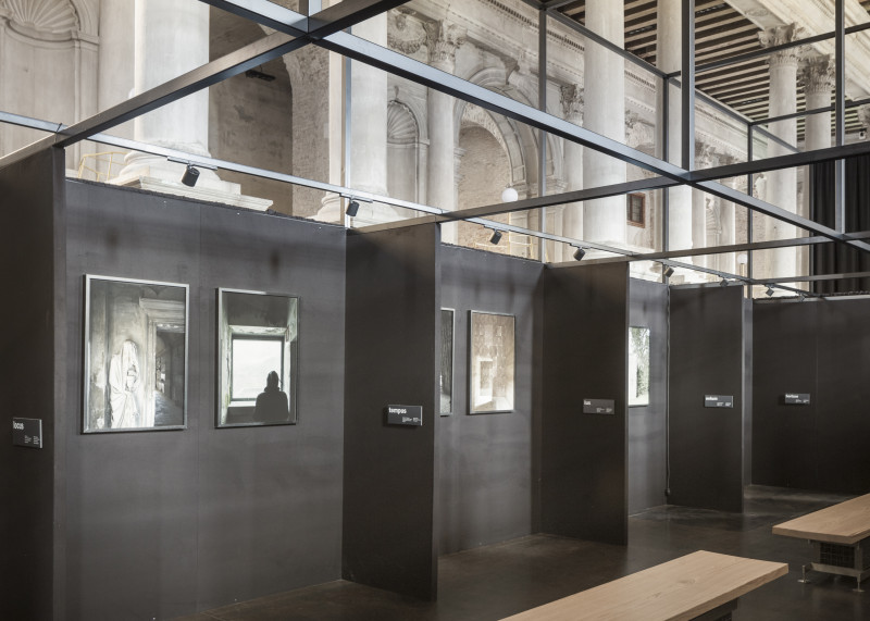 saporiti-italia_apta_13-Apta-6-l