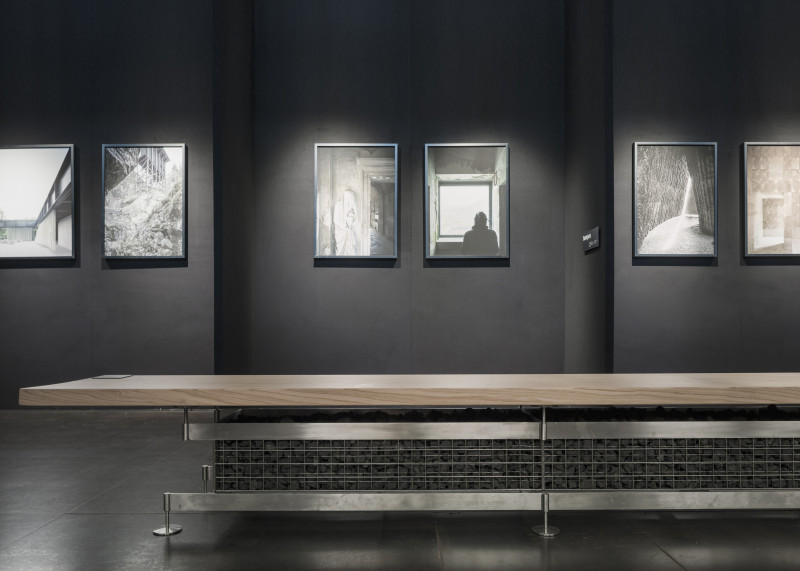 saporiti-italia_apta_13-Apta-7-l