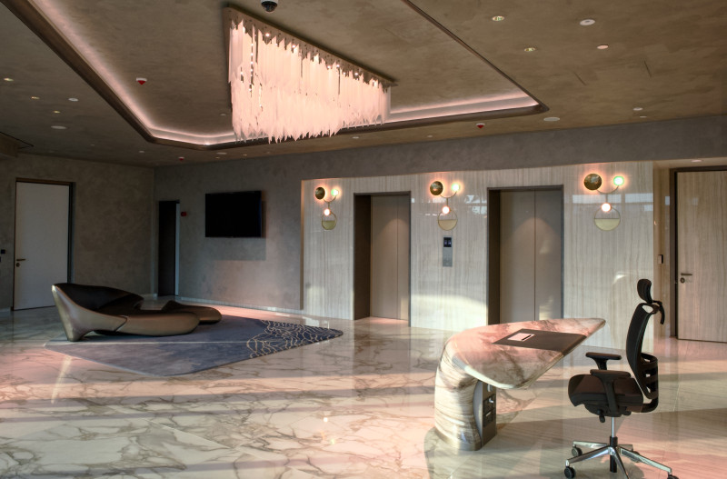 saporiti-italia_centre-point-tower_Centre-Point-Web-10-l