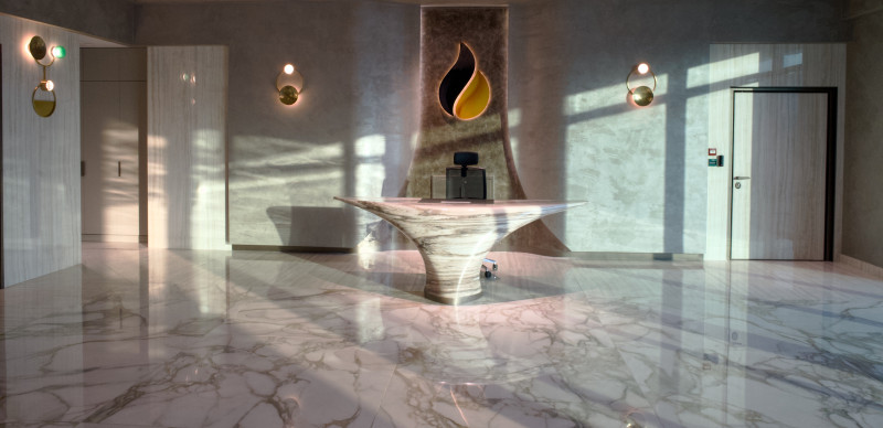 saporiti-italia_centre-point-tower_Centre-Point-Web-11-l