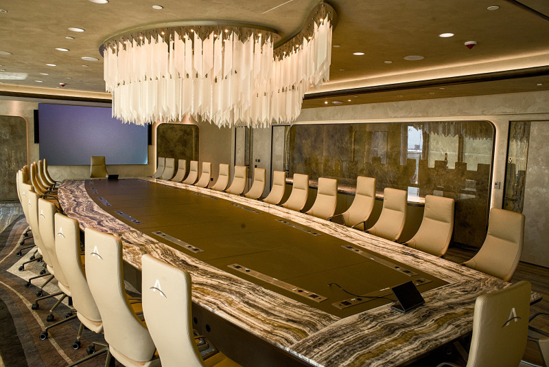 saporiti-italia_centre-point-tower_Centre-Point-Web-15-l