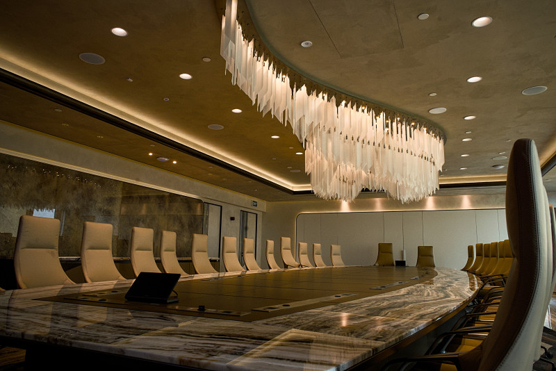 saporiti-italia_centre-point-tower_Centre-Point-Web-16-l