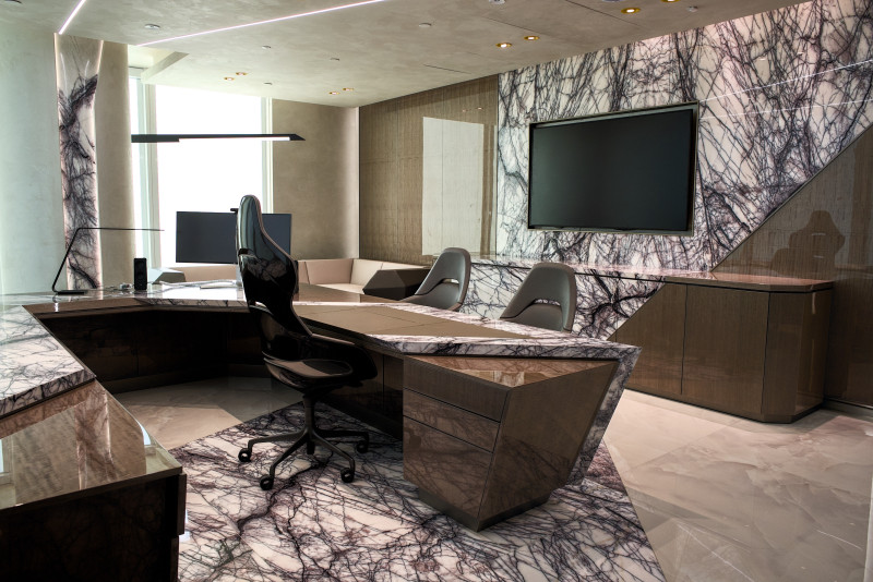 saporiti-italia_centre-point-tower_Centre-Point-Web-17-l