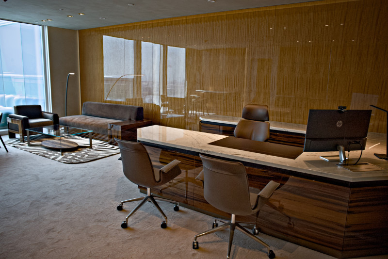 saporiti-italia_centre-point-tower_Centre-Point-Web-18-l