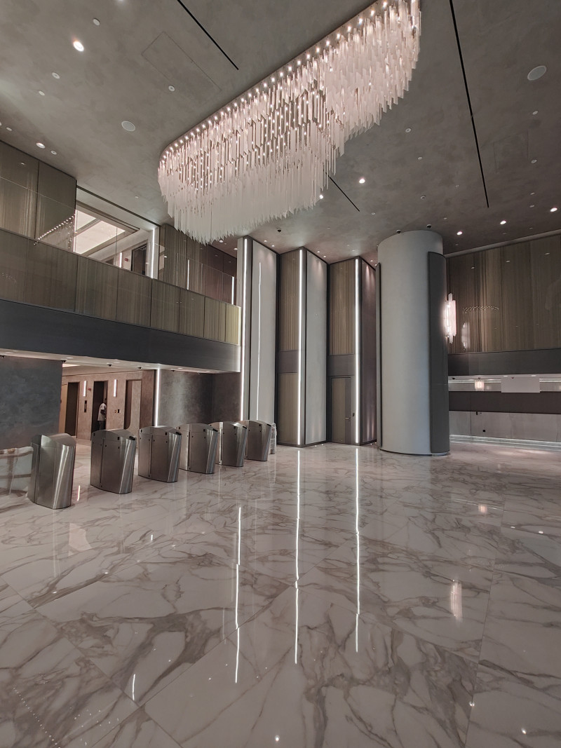 saporiti-italia_centre-point-tower_Centre-Point-Web-2-l