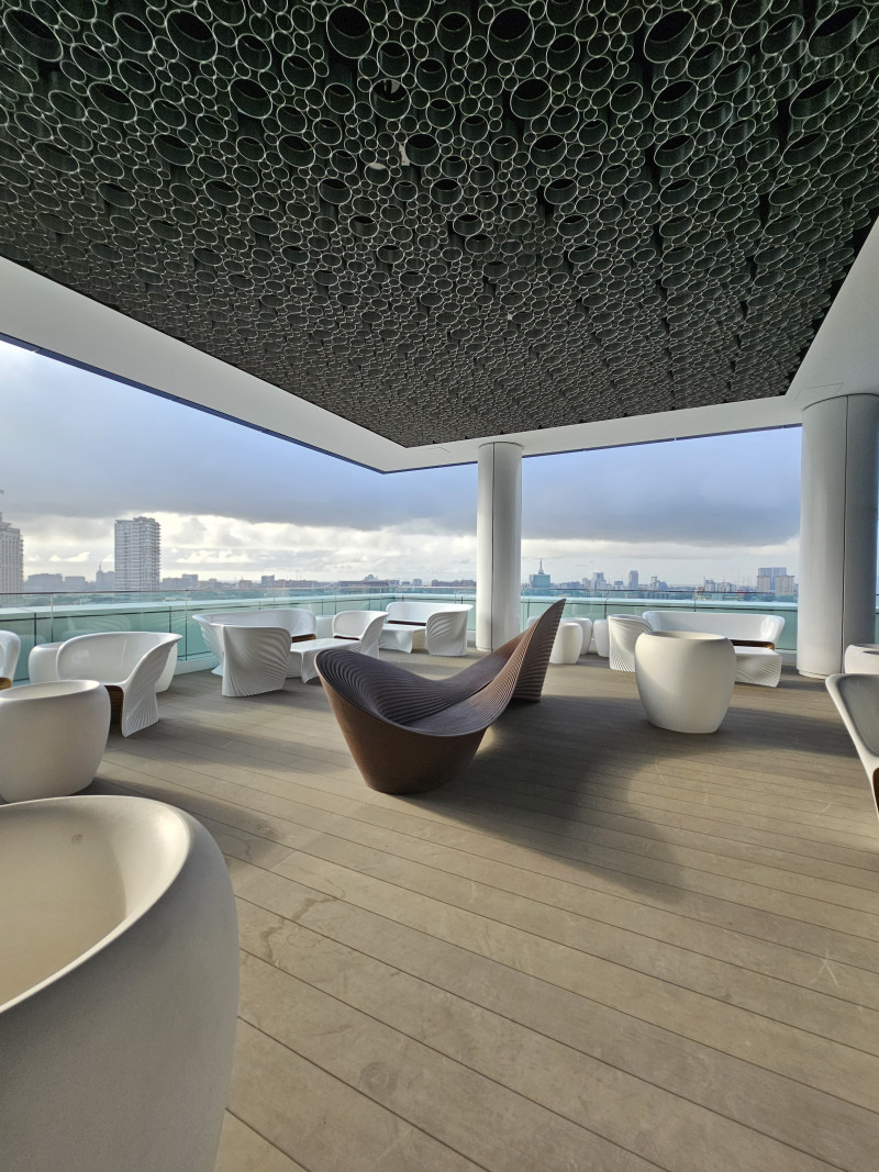 saporiti-italia_centre-point-tower_Centre-Point-Web-20-l