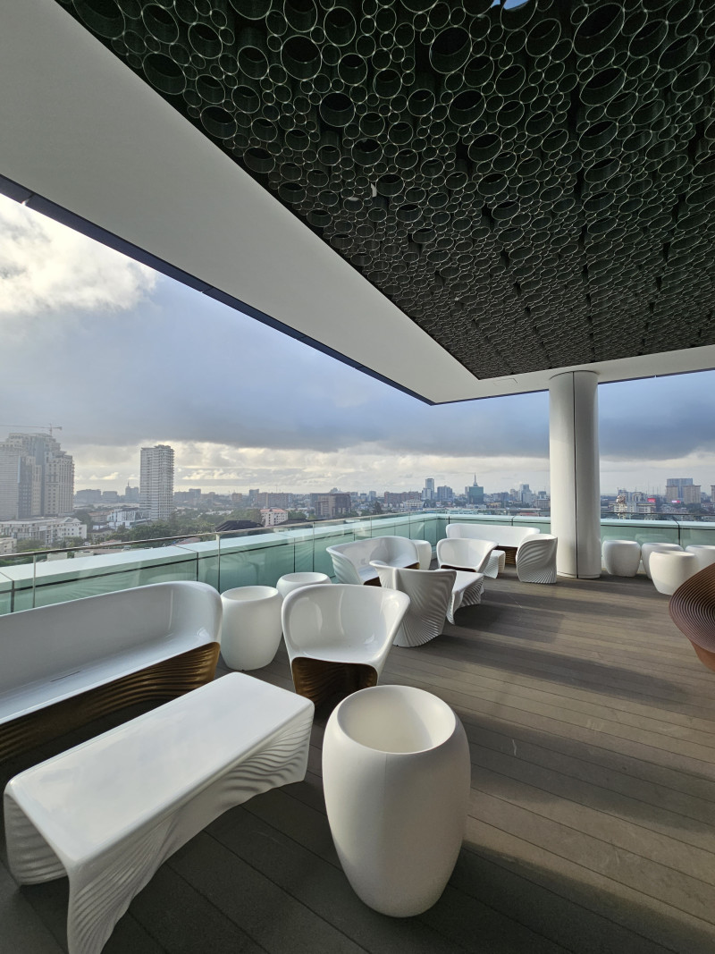 saporiti-italia_centre-point-tower_Centre-Point-Web-21-l