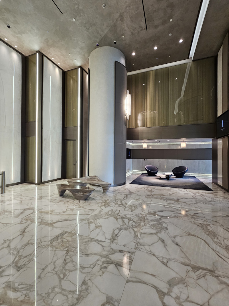 saporiti-italia_centre-point-tower_Centre-Point-Web-3-l