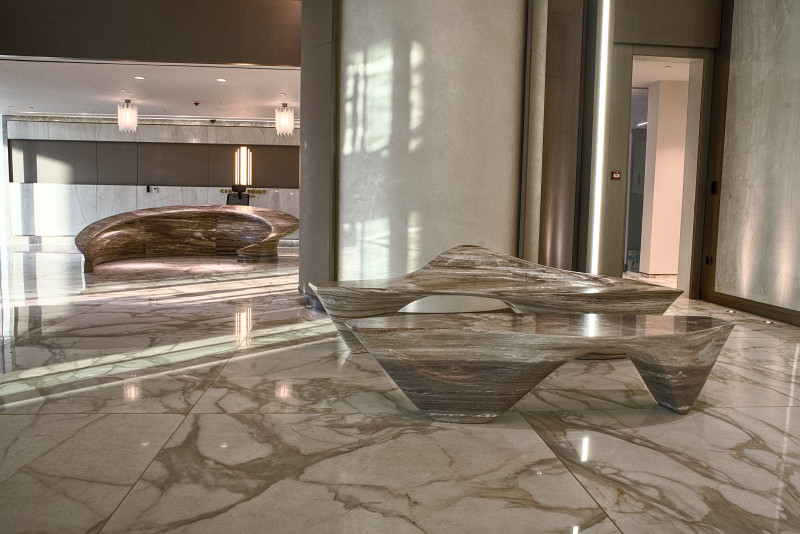 saporiti-italia_centre-point-tower_Centre-Point-Web-5-l