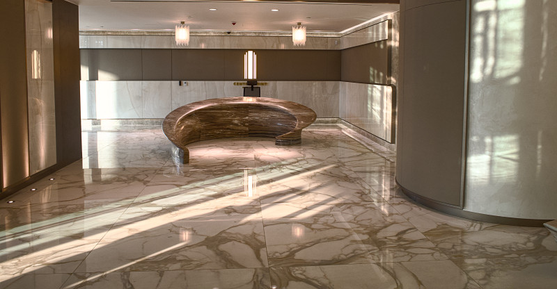 saporiti-italia_centre-point-tower_Centre-Point-Web-7-l