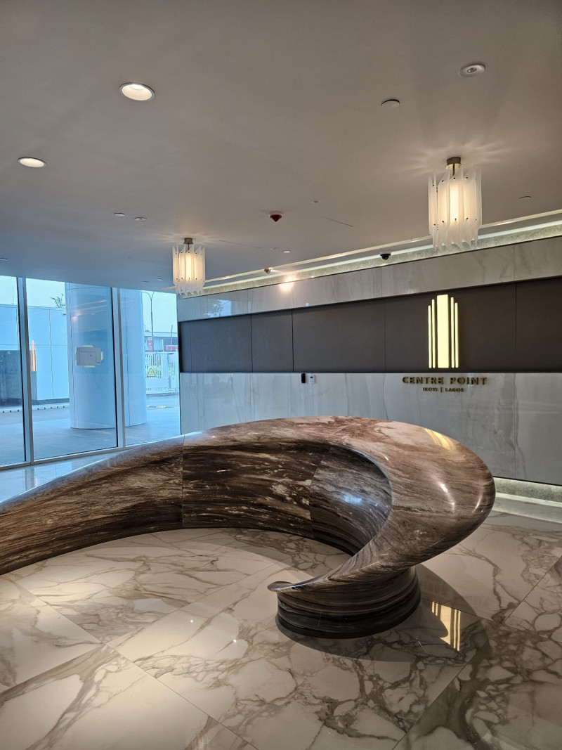 saporiti-italia_centre-point-tower_Centre-Point-Web-8-l