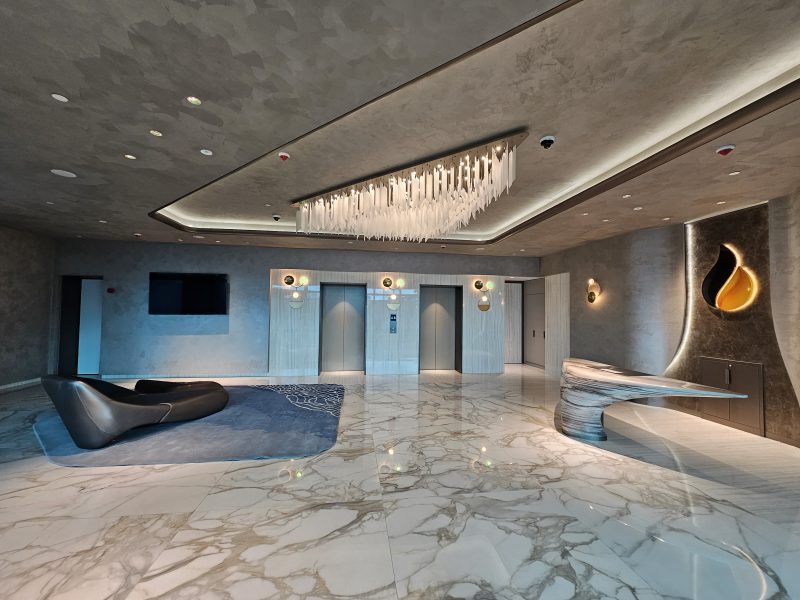 saporiti-italia_centre-point-tower_Centre-Point-Web-9-e1705853319167-800x600