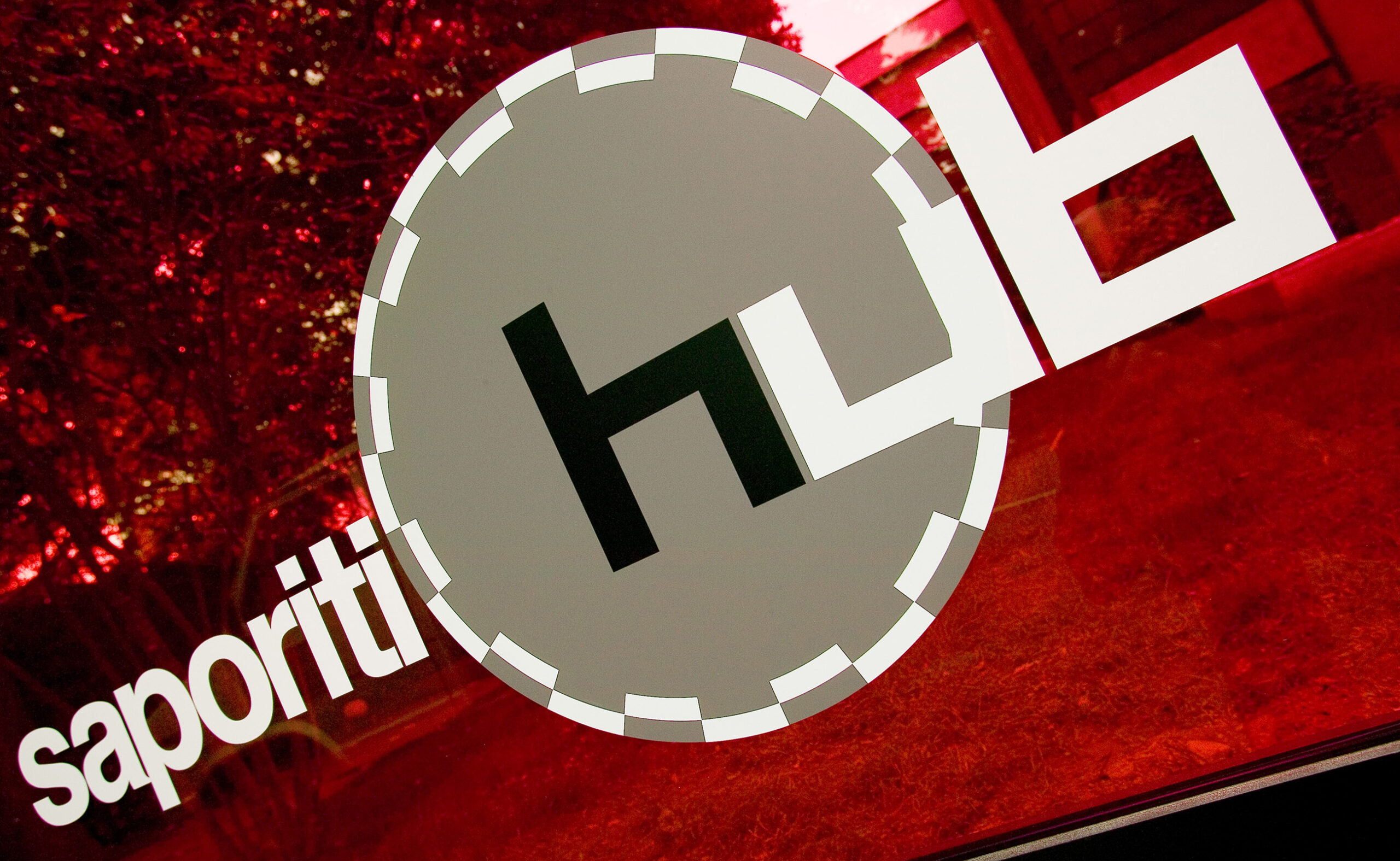 saporiti-italia_headquarter-contact_Saporiti-HUB-1-1