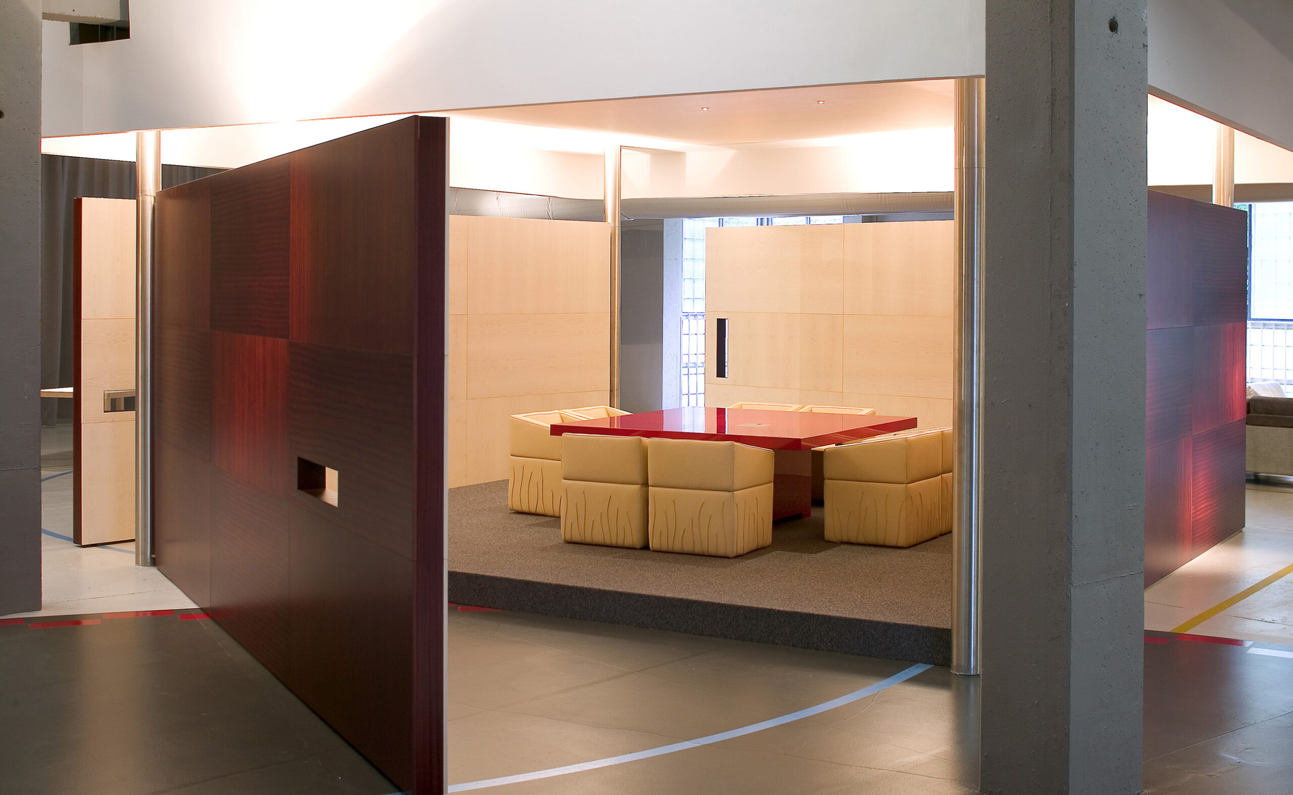 saporiti-italia_headquarter-contact_Saporiti-HUB-11-1