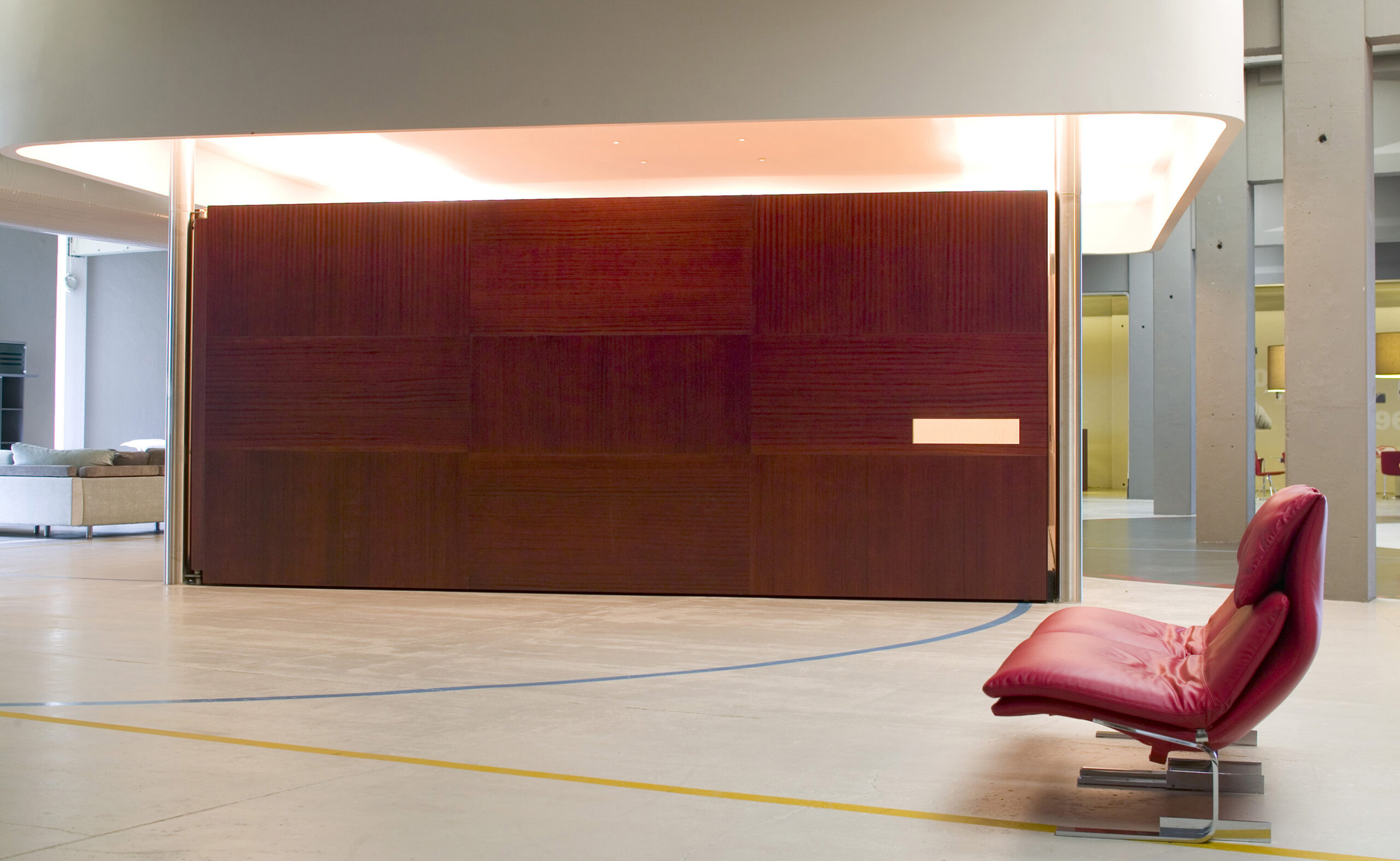 saporiti-italia_headquarter-contact_Saporiti-HUB-13-1