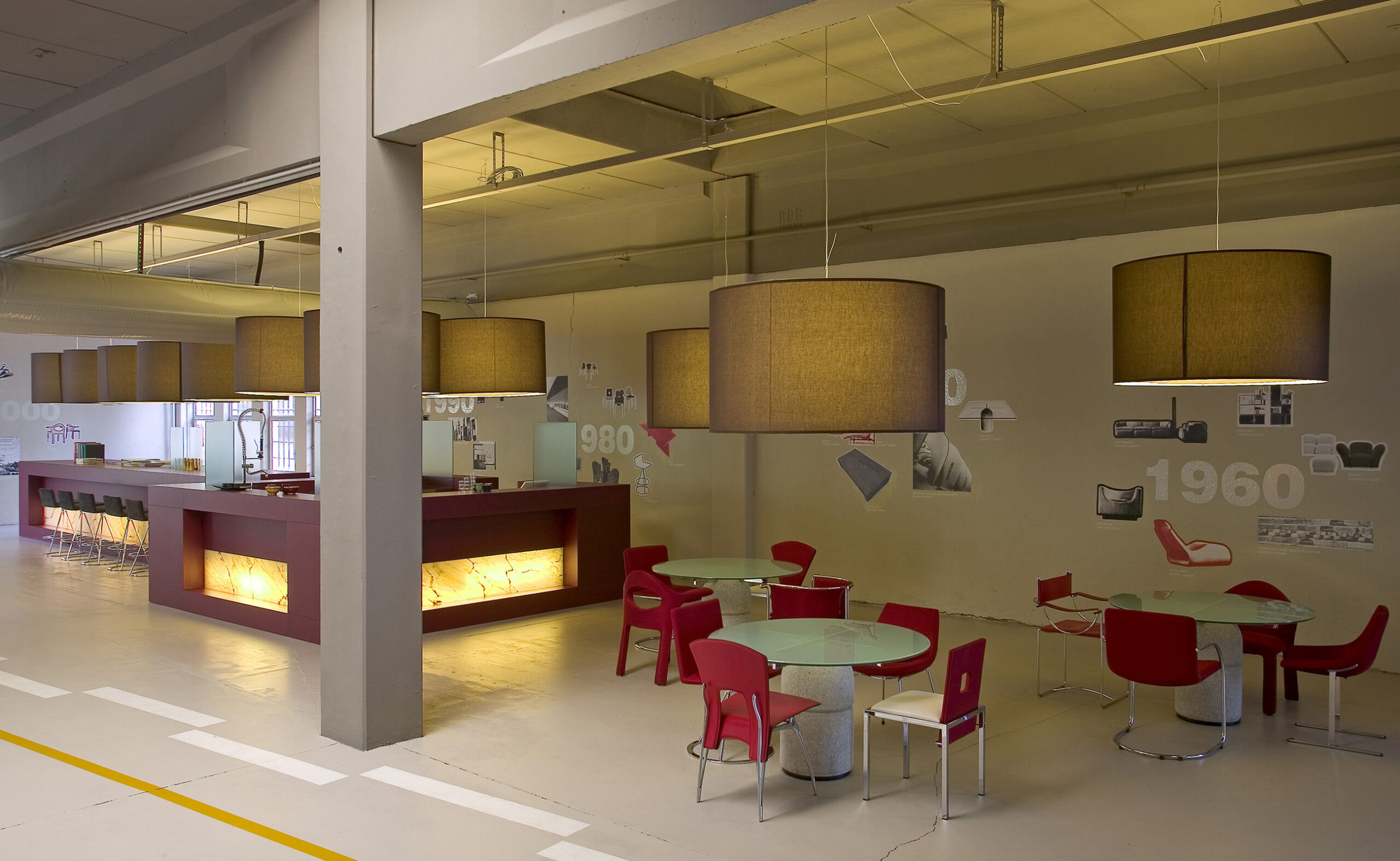 saporiti-italia_headquarter-contact_Saporiti-HUB-15-1