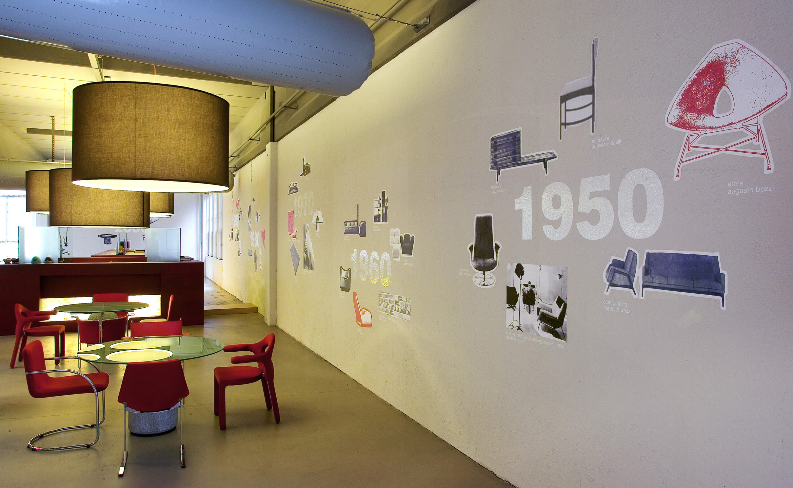 saporiti-italia_headquarter-contact_Saporiti-HUB-16-1