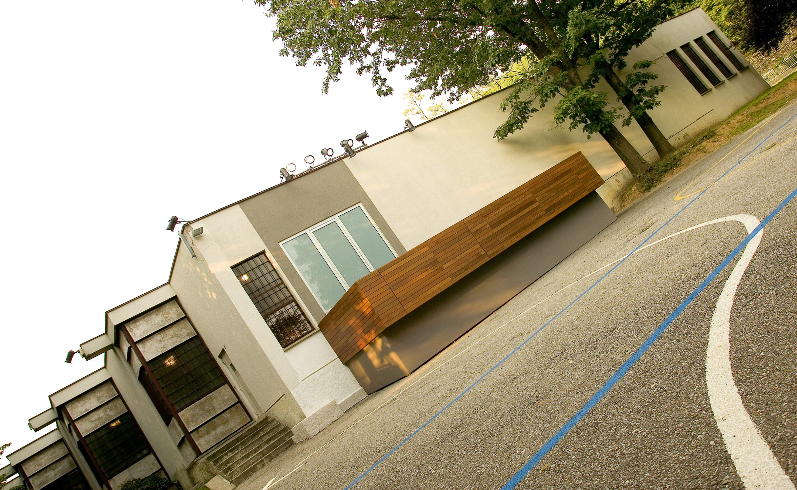 saporiti-italia_headquarter-contact_Saporiti-HUB-2