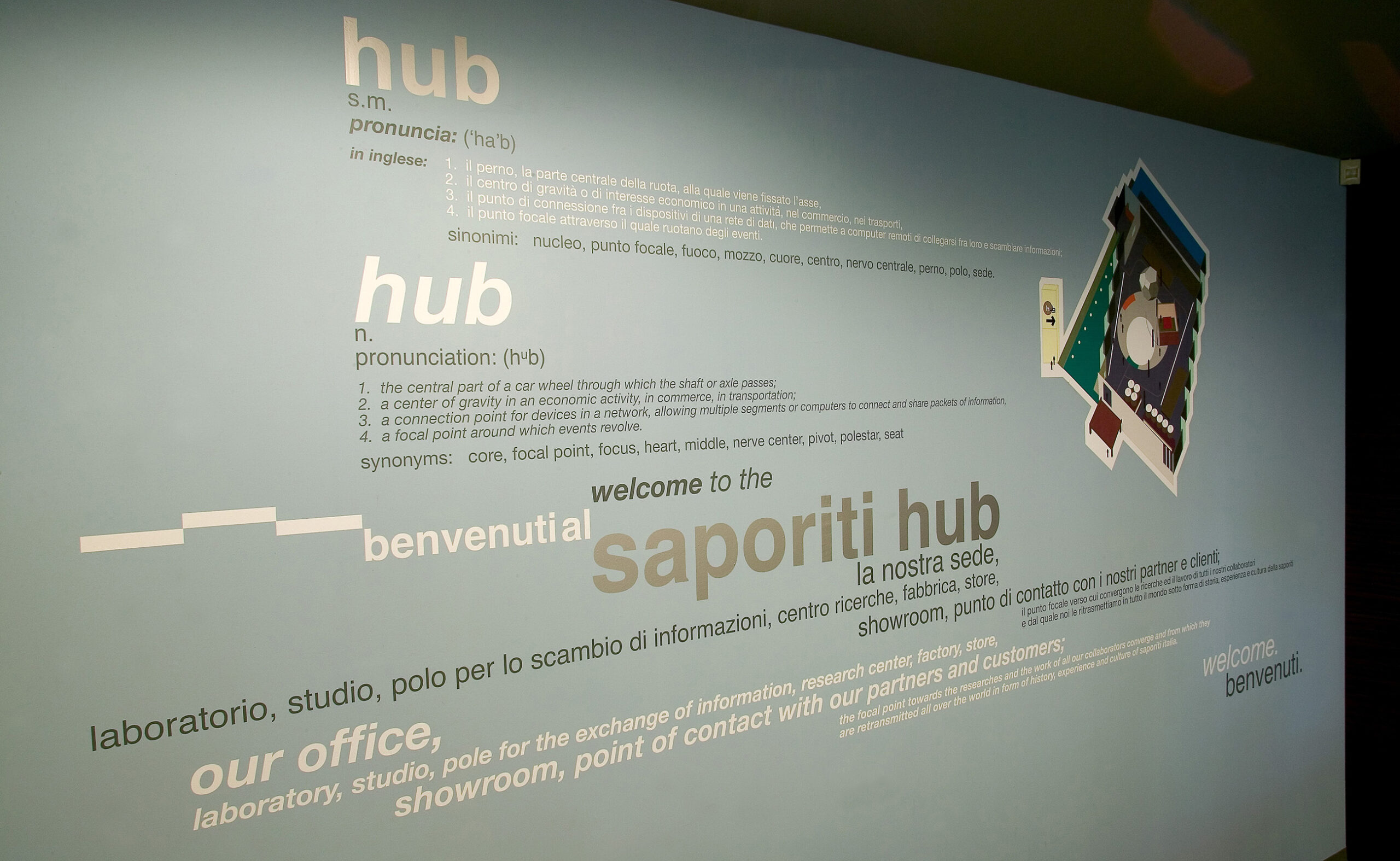 saporiti-italia_headquarter-contact_Saporiti-HUB-3-1