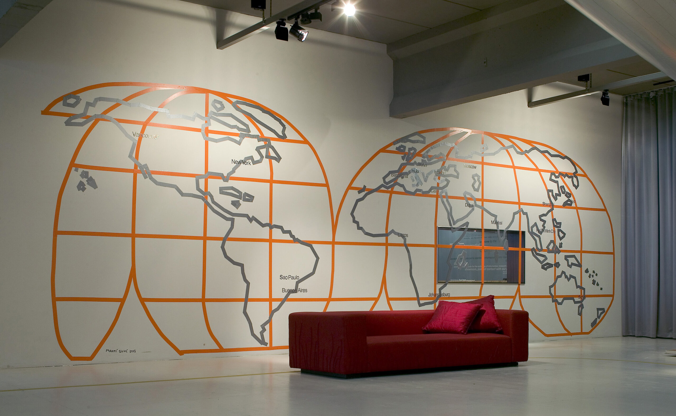 saporiti-italia_headquarter-contact_Saporiti-HUB-5-1