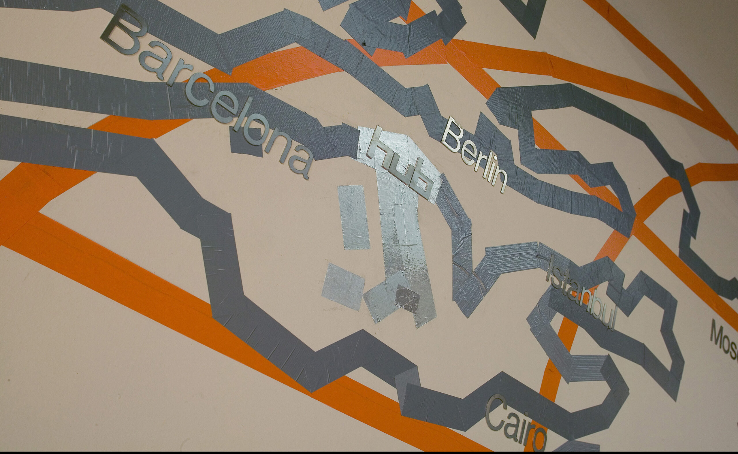 saporiti-italia_headquarter-contact_Saporiti-HUB-6-1