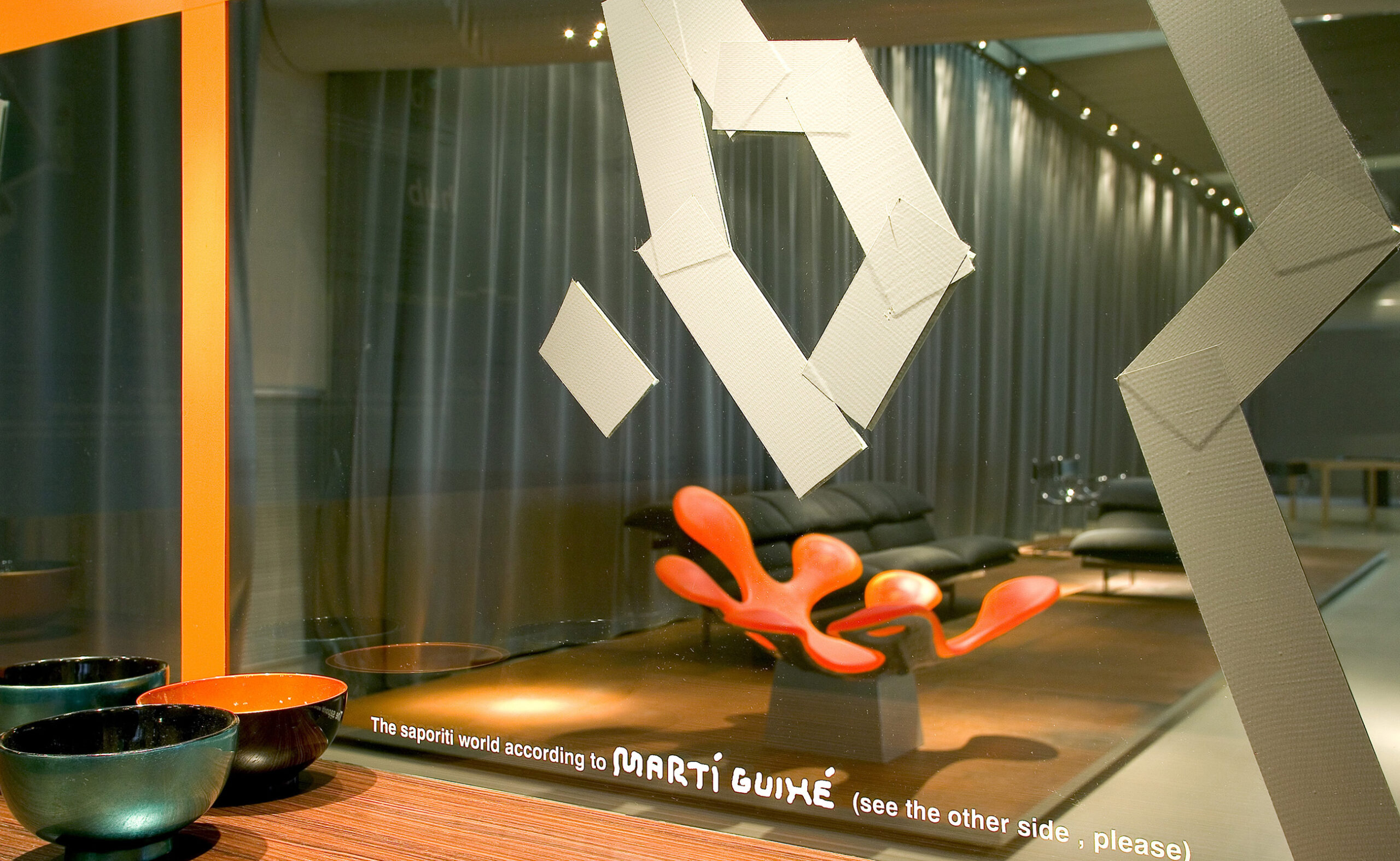 saporiti-italia_headquarter-contact_Saporiti-HUB-7-1