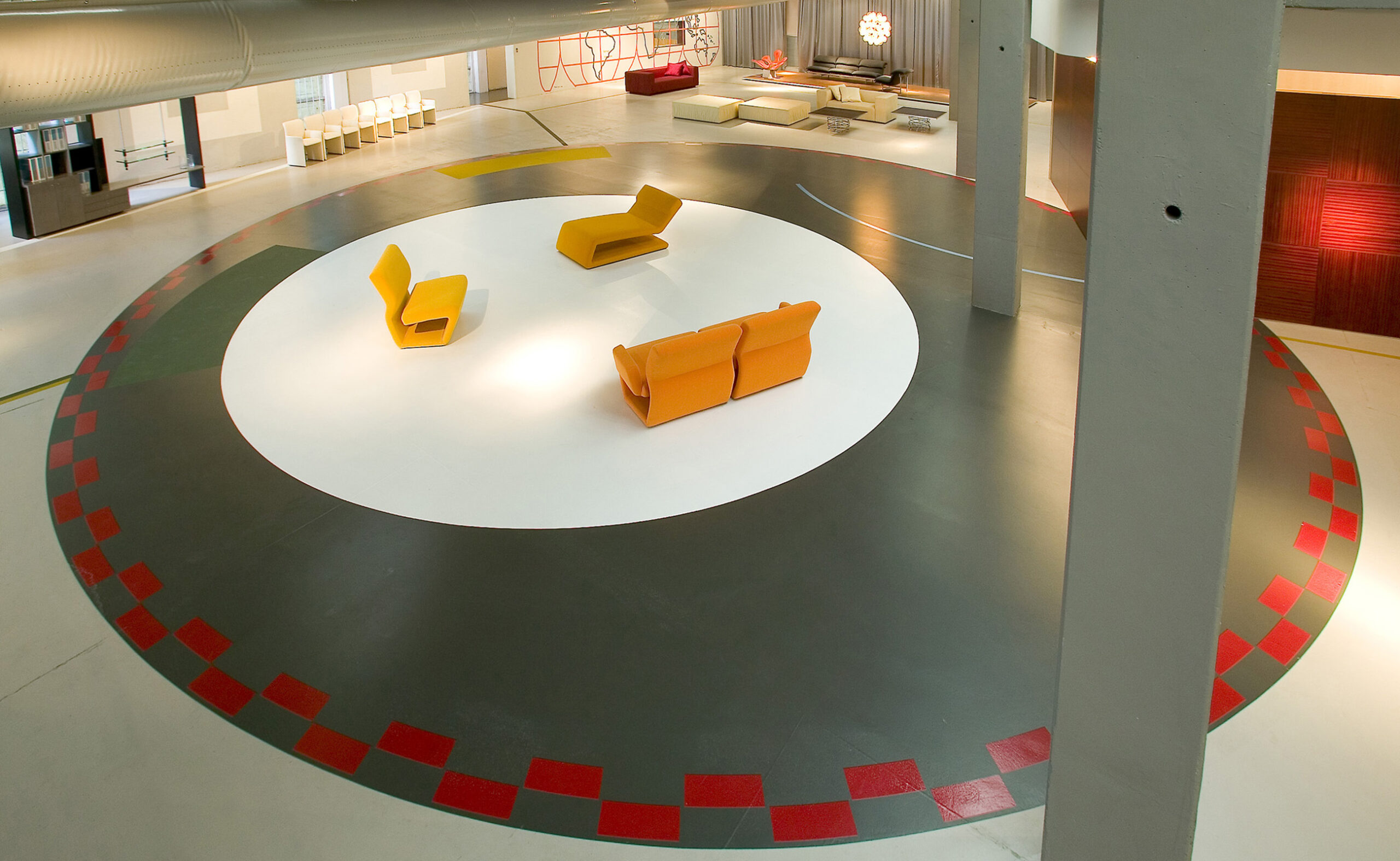 saporiti-italia_headquarter-contact_Saporiti-HUB-8-1