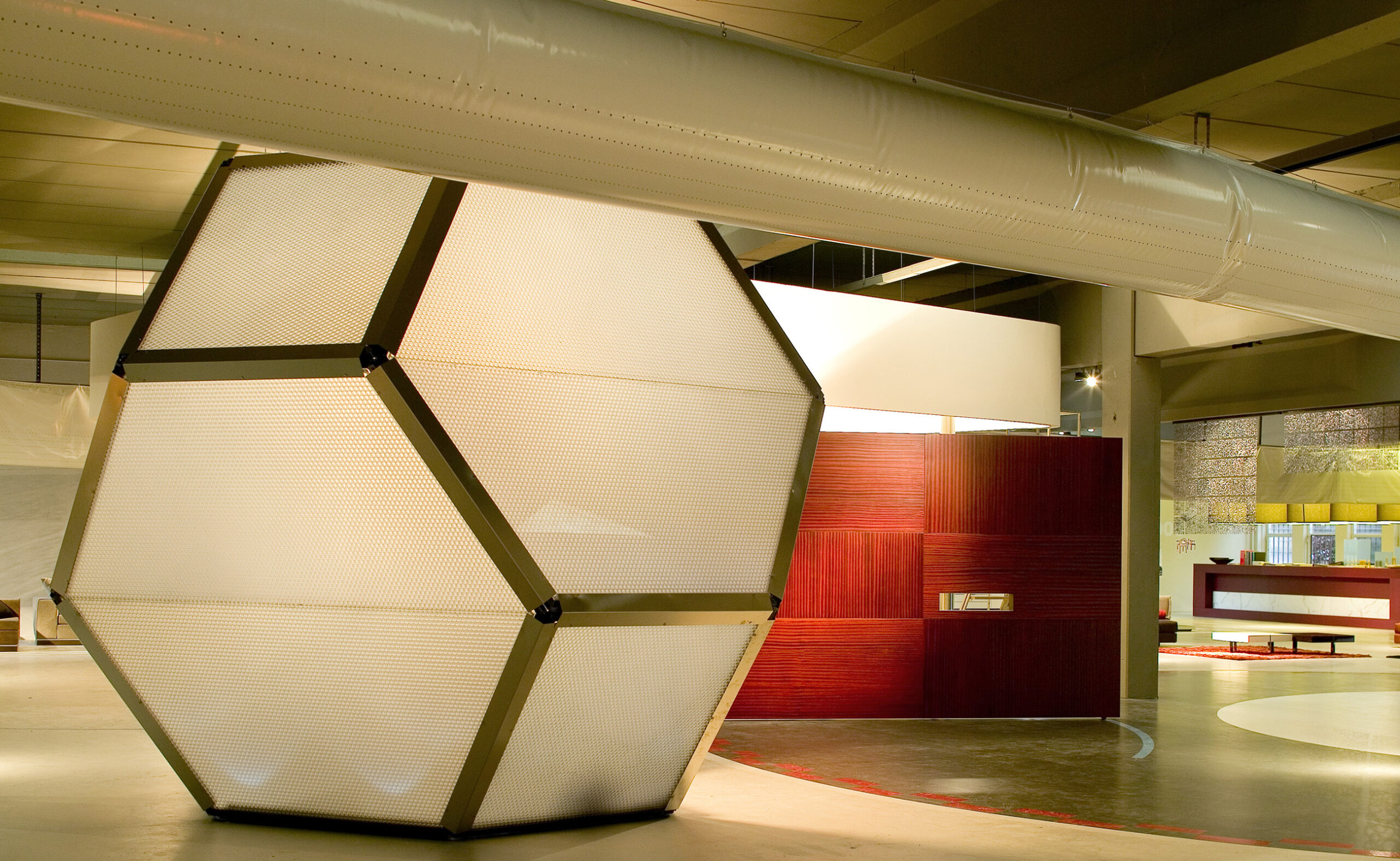 saporiti-italia_headquarter-contact_Saporiti-HUB-9-1